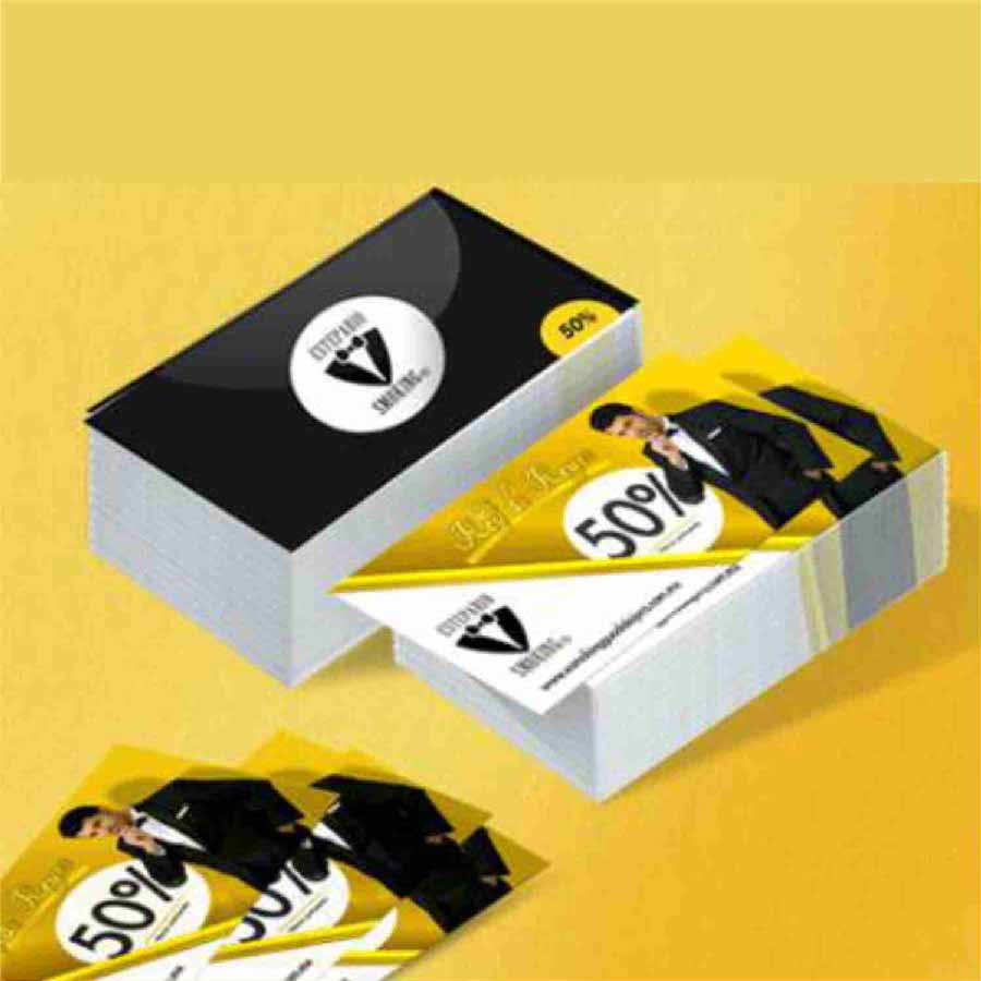 tarjetas de presentación laminado mate tarjetas de presentación laminado mate