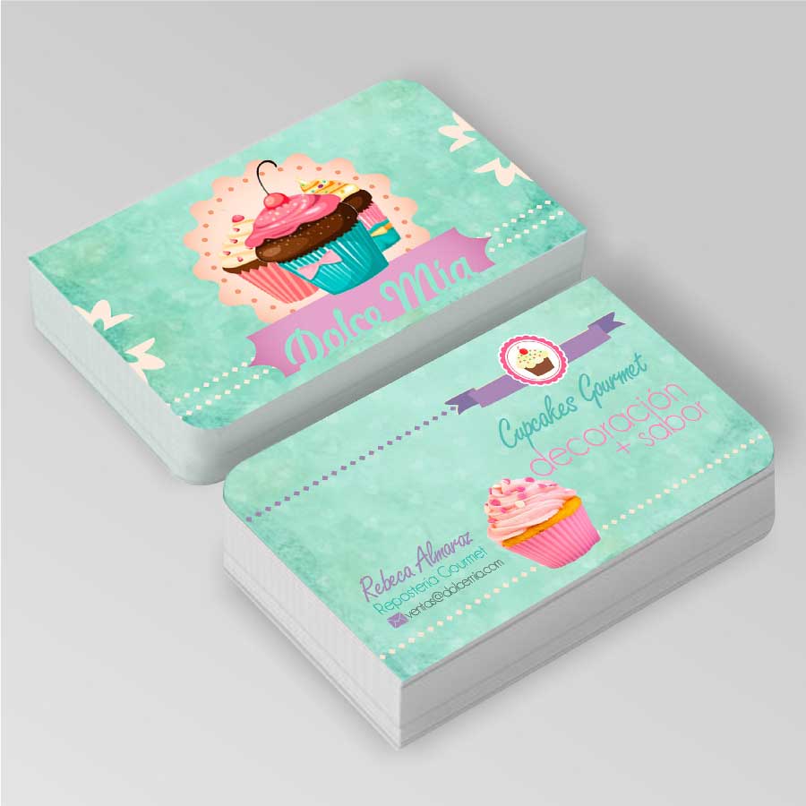 tarjetas de presentación laminado mate tarjetas de presentación laminado mate