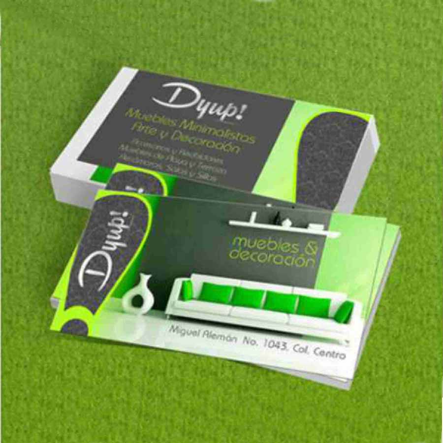 tarjetas de presentación laminado mate tarjetas de presentación laminado mate